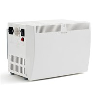 Источник бесперебойного питания TEPLOCOM-50+ 873623