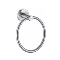 Держатель полотенца 