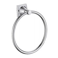 Держатель полотенца 