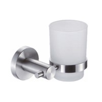 Держатель стакана HB8306 HAIBA 551011