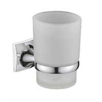 Держатель стакана HB8506 HAIBA 551029