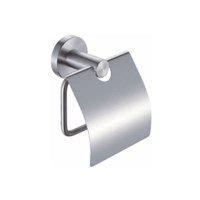 Держатель туалетной бумаги HB8303 HAIBA 551007