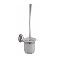 Ерш настенный HB1510 HAIBA 551040