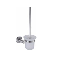 Ерш настенный HB8310 HAIBA 551014