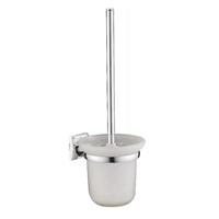 Ерш настенный HB8510 HAIBA 551031