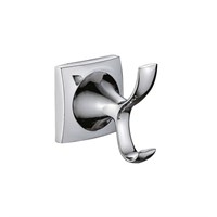 Крючок одинарный HB8505 HAIBA 551028