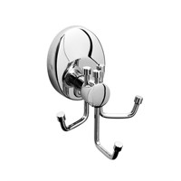 Крючок тройной HB1605-3 HAIBA 551044