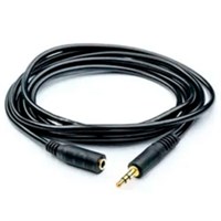 Кабель-удлинитель для крана с электроприводом Arrowhead (2 м) 863757