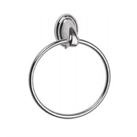 Держатель полотенца 