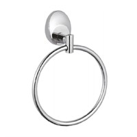 Держатель полотенца 