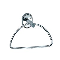 Держатель полотенца 