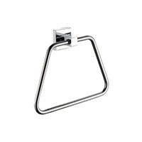 Держатель полотенца 