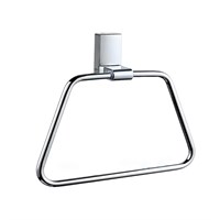 Держатель полотенца 