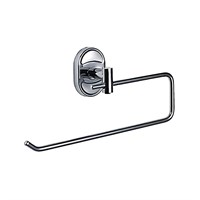 Держатель полотенца HB1903-2 HAIBA 550631