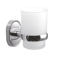 Держатель стакана  HB1906-1 HAIBA 541561