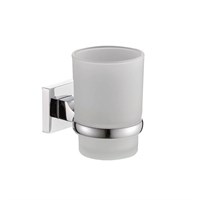 Держатель стакана HB8606 HAIBA 550588