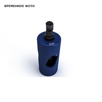 Калибратор-фаскосниматель лля обработки МПТ размером Ø16X2мм. 873392