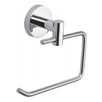 Держатель туалетной бумаги HB1703-3 HAIBA 539714