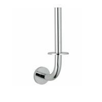 Держатель туалетной бумаги HB1711 HAIBA 550629