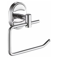 Держатель туалетной бумаги HB1903-3 HAIBA 541173