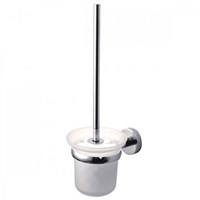 Ерш настенный HB1710 HAIBA 540050