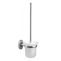 Ерш настенный HB1910 HAIBA 541176