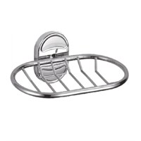 Мыльница настенная решетка HB1902-1 HAIBA 540271