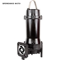 Канализационный насос SG.40.075.2.5.0D 874257