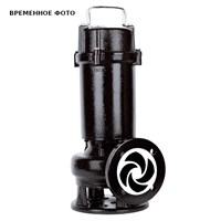 Канализационный насос VSL.150.220.4.5.1D 880456