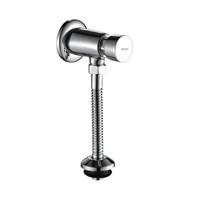 Кран для писсуара HAIBA HB33001 551178