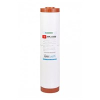 Картидж 20'' сорбенты АС/МС ЭФЖ 112/508 (20 ББ) 877841