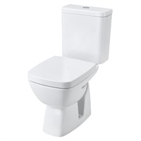 {{photo.Alt || photo.Description || 'Унитаз-компакт "Нео Лайт" М/Л(кос.вып, нижн.подв,2-кн.арм, Oliveira,дюро/лифт/съём сид.)(Santek)'}}