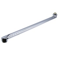 {{photo.Alt || photo.Description || 'Излив для смесителя ванны L 50см  MIXLINE (подвес)'}}