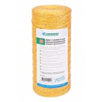 Картридж 10'' обезжелезивающий ЭФН 112/250 (10 ББ) 871391