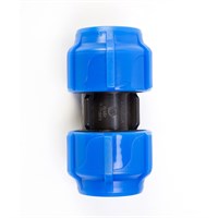 Муфта соединительная ПЭ. 32х20(обж) SPEKTR 551265