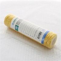 Картридж 10'' обезжелезивающий ЭФН 63/250 874652