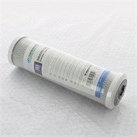 Картридж 20'' активированный уголь ЭФАУМ 112/508М (20 ББ) 862445