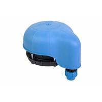 {{photo.Alt || photo.Description || 'Крышка скважины КС 110-133 ДЖИЛЕКС'}}