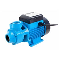 {{photo.Alt || photo.Description || 'Насос поверхностный Вихревик 40/40 Ч (0,55кВт, 40 л/мин, напор 40м) ДЖИЛЕКС "ХИТ"'}}