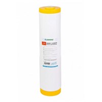 Картридж 20'' ионобменная смола ЭФИО 112/508М (20 ББ) 861548