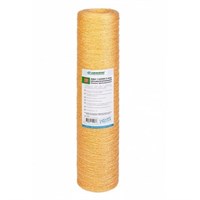 Картридж 20'' обезжелезивающий ЭФН 112/508 (20 ББ) 874032