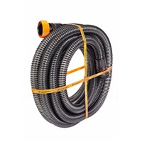 {{photo.Alt || photo.Description || 'Всасывающий шланг 25 "УЖ" 7,5м ДЖИЛЕКС'}}