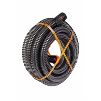 {{photo.Alt || photo.Description || 'Всасывающий шланг 32 "УЖ" 7,5м ДЖИЛЕКС'}}