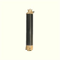 Картридж Refill для AQA Total Energy 1500-4500 875481