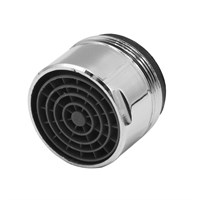 Аэратор FRAP F72 (наруж. резьба, пластиковый) 534235