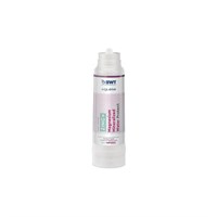 Картридж ZINC + Magnesium Mineralized Water Protect   Zn+MP300 872802