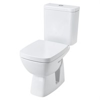 {{photo.Alt || photo.Description || 'Унитаз-компакт "Нео Лайт" (кос.вып, нижн.подв,2-кн.арм, Oliveira, дюро/съём сид.)(Santek)'}}