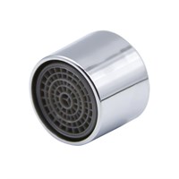 {{photo.Alt || photo.Description || 'Аэратор для трубчатого излива мет внутр резьба ПСМ (пакет)'}}