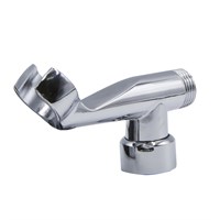 {{photo.Alt || photo.Description || 'Держатель лейки на корпус ПСМ (пакет)'}}