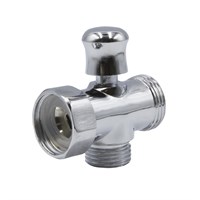 {{photo.Alt || photo.Description || 'Дивертор для смесителя (переключатель) ПСМ (блистер)'}}